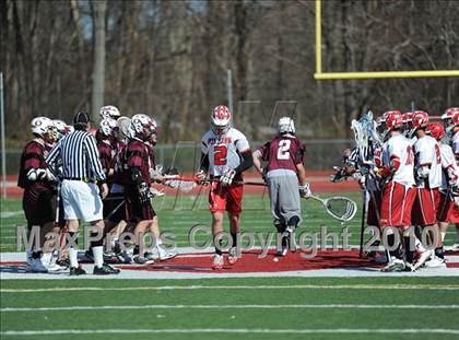 Thumbnail 3 in Ossining @ Fox Lane photogallery.