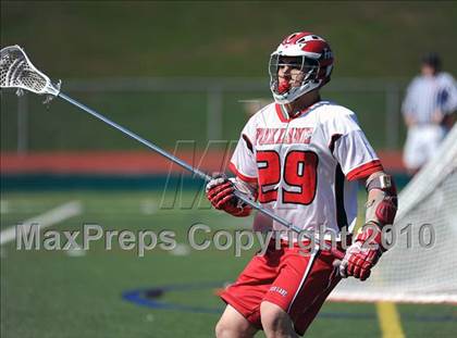 Thumbnail 2 in Ossining @ Fox Lane photogallery.