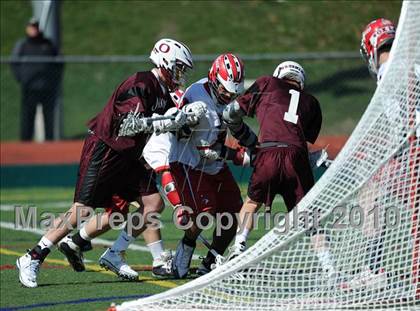 Thumbnail 3 in Ossining @ Fox Lane photogallery.