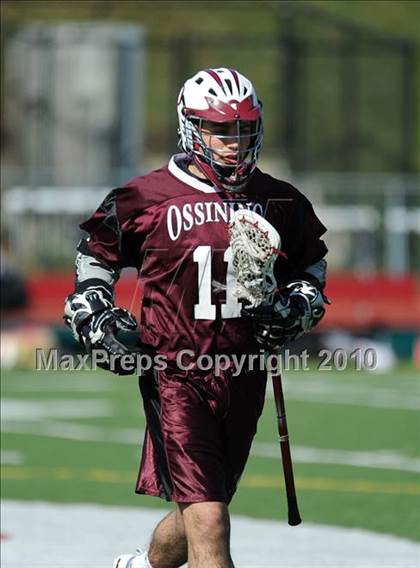Thumbnail 2 in Ossining @ Fox Lane photogallery.