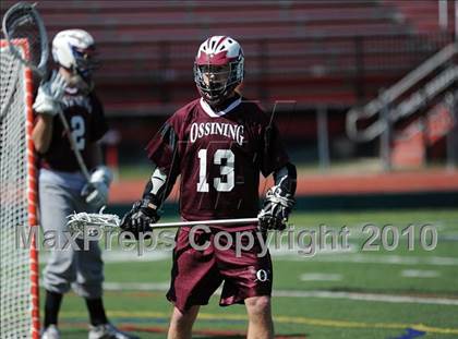 Thumbnail 3 in Ossining @ Fox Lane photogallery.