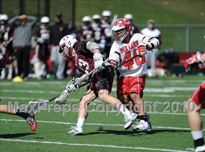 Thumbnail 3 in Ossining @ Fox Lane photogallery.