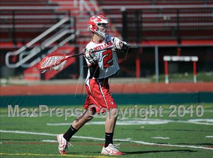 Thumbnail 2 in Ossining @ Fox Lane photogallery.
