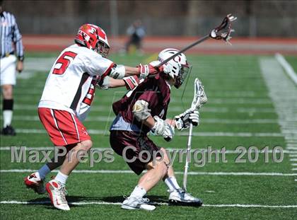 Thumbnail 1 in Ossining @ Fox Lane photogallery.