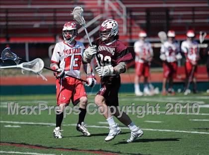 Thumbnail 3 in Ossining @ Fox Lane photogallery.