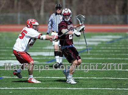 Thumbnail 2 in Ossining @ Fox Lane photogallery.