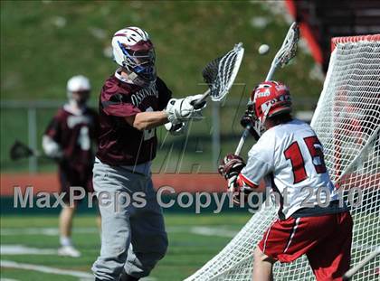 Thumbnail 1 in Ossining @ Fox Lane photogallery.