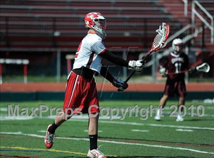Thumbnail 3 in Ossining @ Fox Lane photogallery.