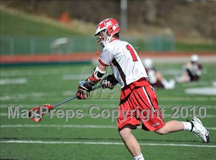 Thumbnail 2 in Ossining @ Fox Lane photogallery.