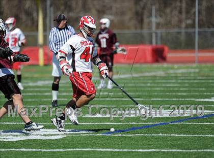 Thumbnail 2 in Ossining @ Fox Lane photogallery.