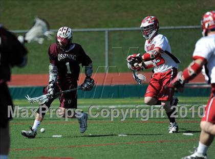 Thumbnail 2 in Ossining @ Fox Lane photogallery.