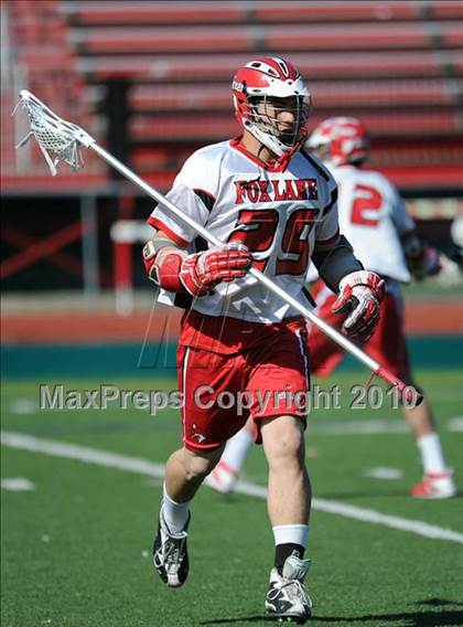 Thumbnail 3 in Ossining @ Fox Lane photogallery.
