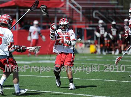 Thumbnail 1 in Ossining @ Fox Lane photogallery.