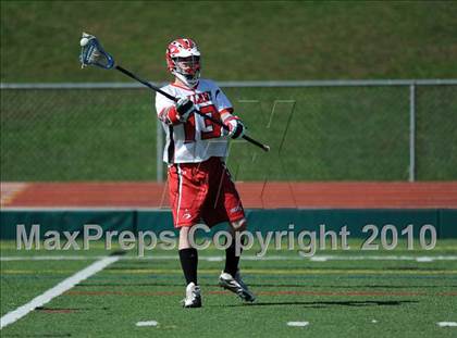 Thumbnail 1 in Ossining @ Fox Lane photogallery.