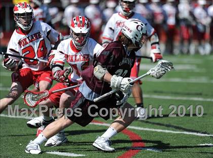 Thumbnail 2 in Ossining @ Fox Lane photogallery.