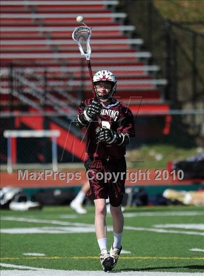 Thumbnail 3 in Ossining @ Fox Lane photogallery.