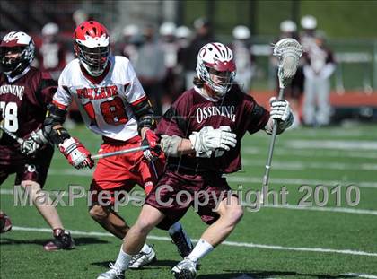 Thumbnail 3 in Ossining @ Fox Lane photogallery.