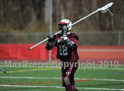 Thumbnail 3 in Ossining @ Fox Lane photogallery.