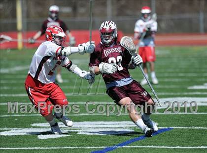 Thumbnail 2 in Ossining @ Fox Lane photogallery.