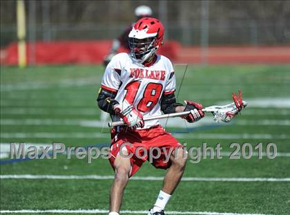 Thumbnail 1 in Ossining @ Fox Lane photogallery.