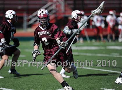 Thumbnail 3 in Ossining @ Fox Lane photogallery.