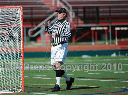 Thumbnail 1 in Ossining @ Fox Lane photogallery.