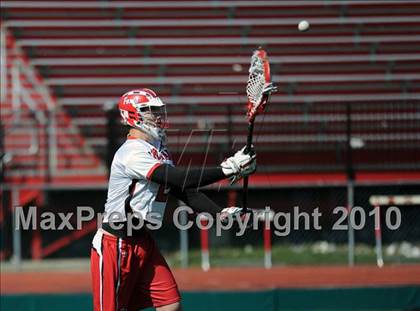 Thumbnail 1 in Ossining @ Fox Lane photogallery.
