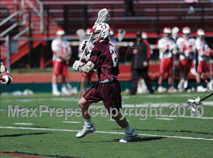 Thumbnail 1 in Ossining @ Fox Lane photogallery.