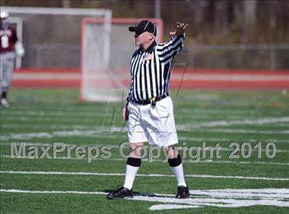 Thumbnail 2 in Ossining @ Fox Lane photogallery.