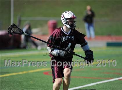 Thumbnail 3 in Ossining @ Fox Lane photogallery.
