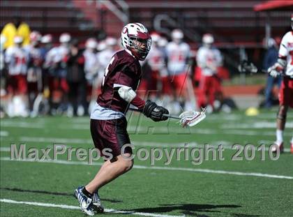 Thumbnail 1 in Ossining @ Fox Lane photogallery.