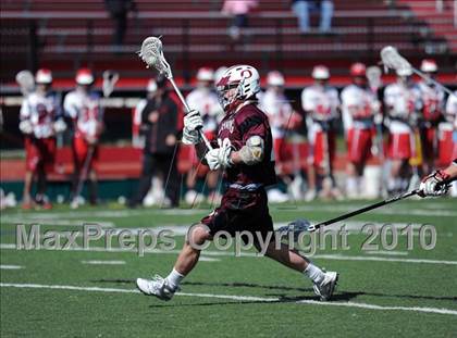 Thumbnail 2 in Ossining @ Fox Lane photogallery.