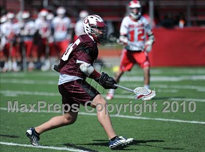 Thumbnail 3 in Ossining @ Fox Lane photogallery.