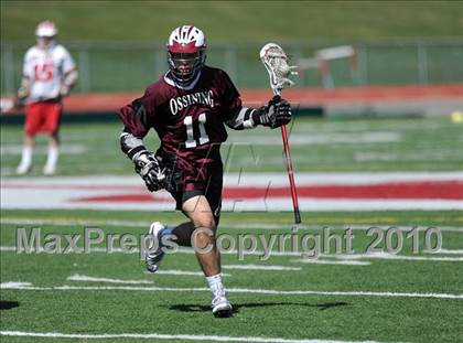 Thumbnail 2 in Ossining @ Fox Lane photogallery.