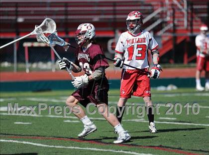 Thumbnail 2 in Ossining @ Fox Lane photogallery.