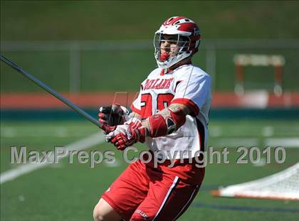 Thumbnail 3 in Ossining @ Fox Lane photogallery.
