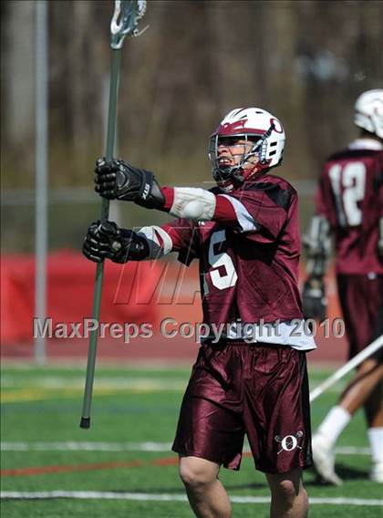 Thumbnail 3 in Ossining @ Fox Lane photogallery.