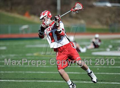 Thumbnail 3 in Ossining @ Fox Lane photogallery.