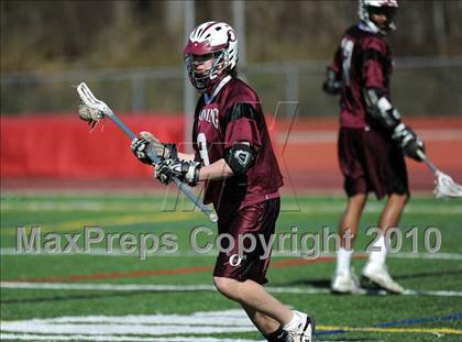 Thumbnail 1 in Ossining @ Fox Lane photogallery.
