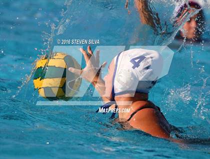 Thumbnail 3 in Los Alamitos @ Coronado photogallery.
