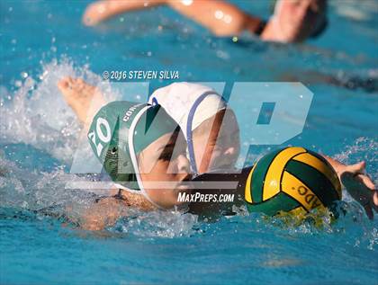 Thumbnail 2 in Los Alamitos @ Coronado photogallery.