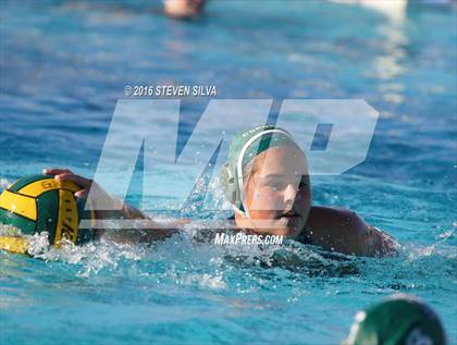 Thumbnail 2 in Los Alamitos @ Coronado photogallery.