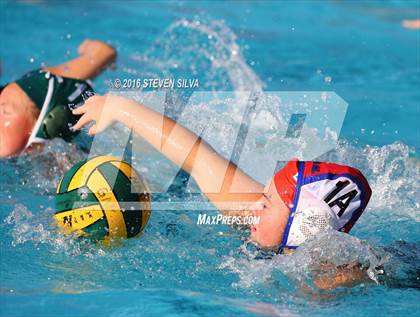 Thumbnail 2 in Los Alamitos @ Coronado photogallery.