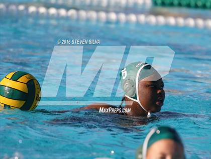 Thumbnail 2 in Los Alamitos @ Coronado photogallery.