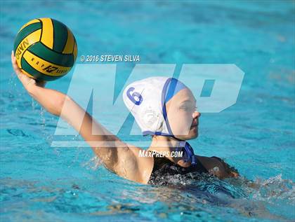 Thumbnail 3 in Los Alamitos @ Coronado photogallery.