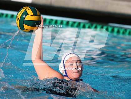 Thumbnail 3 in Los Alamitos @ Coronado photogallery.