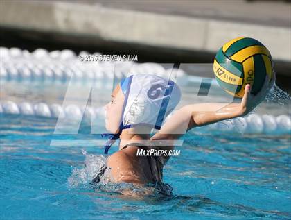 Thumbnail 1 in Los Alamitos @ Coronado photogallery.