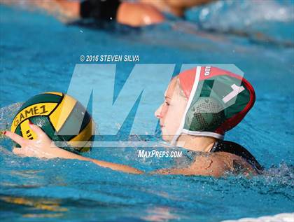 Thumbnail 3 in Los Alamitos @ Coronado photogallery.