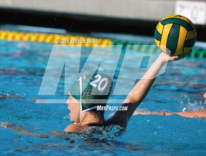 Thumbnail 1 in Los Alamitos @ Coronado photogallery.