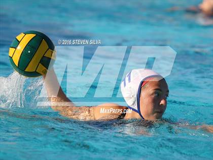 Thumbnail 1 in Los Alamitos @ Coronado photogallery.